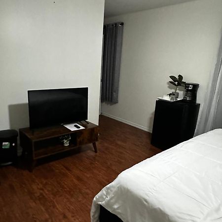 ロンドンAiden Mansionアパートメント エクステリア 写真